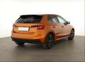 Skoda Fabia 1.5TSI DSG Style Pano+Kessy+Winterpaket Orange - thumbnail 5
