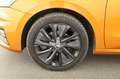 Skoda Fabia 1.5TSI DSG Style Pano+Kessy+Winterpaket Orange - thumbnail 14