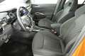 Skoda Fabia 1.5TSI DSG Style Pano+Kessy+Winterpaket Orange - thumbnail 9