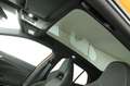 Skoda Fabia 1.5TSI DSG Style Pano+Kessy+Winterpaket Orange - thumbnail 15