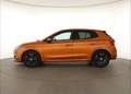 Skoda Fabia 1.5TSI DSG Style Pano+Kessy+Winterpaket Orange - thumbnail 2