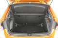 Skoda Fabia 1.5TSI DSG Style Pano+Kessy+Winterpaket Orange - thumbnail 13