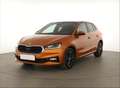 Skoda Fabia 1.5TSI DSG Style Pano+Kessy+Winterpaket Orange - thumbnail 1