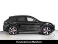 Porsche Cayenne S E-Hybrid Schwarz - thumbnail 10
