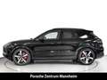 Porsche Cayenne S E-Hybrid Schwarz - thumbnail 2