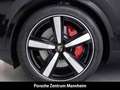 Porsche Cayenne S E-Hybrid Schwarz - thumbnail 8