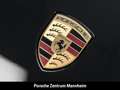 Porsche Cayenne S E-Hybrid Schwarz - thumbnail 12