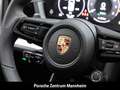 Porsche Cayenne S E-Hybrid Schwarz - thumbnail 29