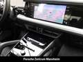 Porsche Cayenne S E-Hybrid Schwarz - thumbnail 17