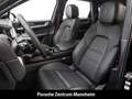 Porsche Cayenne S E-Hybrid Schwarz - thumbnail 5