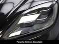 Porsche Cayenne S E-Hybrid Schwarz - thumbnail 13