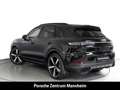 Porsche Cayenne S E-Hybrid Schwarz - thumbnail 3