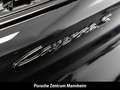 Porsche Cayenne S E-Hybrid Schwarz - thumbnail 35