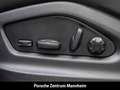 Porsche Cayenne S E-Hybrid Schwarz - thumbnail 28