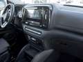Mercedes-Benz Vito 119 CDI 4x4 Tourer SELECT Extralang 360° Noir - thumbnail 16