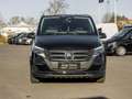 Mercedes-Benz Vito 119 CDI 4x4 Tourer SELECT Extralang 360° Noir - thumbnail 2