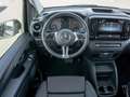 Mercedes-Benz Vito 119 CDI 4x4 Tourer SELECT Extralang 360° Noir - thumbnail 8