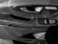 Mercedes-Benz Vito 119 CDI 4x4 Tourer SELECT Extralang 360° Noir - thumbnail 18