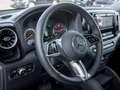 Mercedes-Benz Vito 119 CDI 4x4 Tourer SELECT Extralang 360° Noir - thumbnail 10