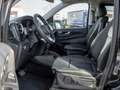 Mercedes-Benz Vito 119 CDI 4x4 Tourer SELECT Extralang 360° Noir - thumbnail 7