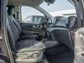Mercedes-Benz Vito 119 CDI 4x4 Tourer SELECT Extralang 360° Noir - thumbnail 9