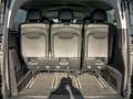 Mercedes-Benz Vito 119 CDI 4x4 Tourer SELECT Extralang 360° Noir - thumbnail 6