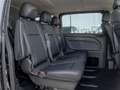 Mercedes-Benz Vito 119 CDI 4x4 Tourer SELECT Extralang 360° Noir - thumbnail 11