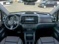 Mercedes-Benz Vito 119 CDI 4x4 Tourer SELECT Extralang 360° Noir - thumbnail 13