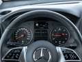 Mercedes-Benz Vito 119 CDI 4x4 Tourer SELECT Extralang 360° Noir - thumbnail 20
