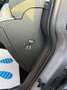 Volkswagen Golf VIII 1.5 TSI 131PK MOVE ACC NAV PDC V+A VERW/ZET Szary - thumbnail 36