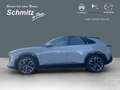 Mazda CX-6e Takumi Soundsystem 360 Kamera Klimasitze u.v.m. Schwarz - thumbnail 2