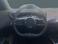 Mazda CX-6e Takumi Soundsystem 360 Kamera Klimasitze u.v.m. Schwarz - thumbnail 10