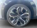 Mazda CX-6e Takumi Soundsystem 360 Kamera Klimasitze u.v.m. Schwarz - thumbnail 19