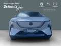 Mazda CX-6e Takumi Soundsystem 360 Kamera Klimasitze u.v.m. Schwarz - thumbnail 8