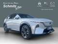 Mazda CX-6e Takumi Soundsystem 360 Kamera Klimasitze u.v.m. Schwarz - thumbnail 7