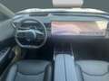 Mazda CX-6e Takumi Soundsystem 360 Kamera Klimasitze u.v.m. Schwarz - thumbnail 14