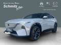 Mazda CX-6e Takumi Soundsystem 360 Kamera Klimasitze u.v.m. Schwarz - thumbnail 1