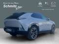 Mazda CX-6e Takumi Soundsystem 360 Kamera Klimasitze u.v.m. Schwarz - thumbnail 5