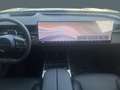 Mazda CX-6e Takumi Soundsystem 360 Kamera Klimasitze u.v.m. Schwarz - thumbnail 15
