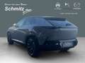 Mazda CX-6e Takumi Soundsystem 360 Kamera Klimasitze u.v.m. Schwarz - thumbnail 3