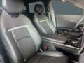 Mazda CX-6e Takumi Soundsystem 360 Kamera Klimasitze u.v.m. Schwarz - thumbnail 17