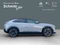 Mazda CX-6e Takumi Soundsystem 360 Kamera Klimasitze u.v.m. Schwarz - thumbnail 6