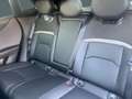 Mazda CX-6e Takumi Soundsystem 360 Kamera Klimasitze u.v.m. Schwarz - thumbnail 11