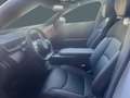 Mazda CX-6e Takumi Soundsystem 360 Kamera Klimasitze u.v.m. Schwarz - thumbnail 9