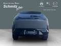 Mazda CX-6e Takumi Soundsystem 360 Kamera Klimasitze u.v.m. Schwarz - thumbnail 4