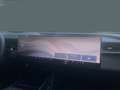 Mazda CX-6e Takumi Soundsystem 360 Kamera Klimasitze u.v.m. Schwarz - thumbnail 16