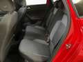 Volkswagen Polo 1.0 TSI Highline R-Line Pano LM 17" PDC vo+ Rood - thumbnail 14