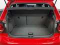 Volkswagen Polo 1.0 TSI Highline R-Line Pano LM 17" PDC vo+ Rood - thumbnail 20