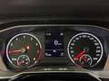 Volkswagen Polo 1.0 TSI Highline R-Line Pano LM 17" PDC vo+ Rood - thumbnail 18
