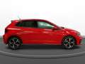Volkswagen Polo 1.0 TSI Highline R-Line Pano LM 17" PDC vo+ Rood - thumbnail 7